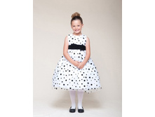 ������� ������ � �������