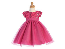 ������ �� ����