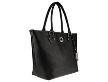 trendybags_ru_basket_black_bok_www_enl.jpg