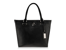 trendybags_ru_basket_black_fas_www_enl.jpg