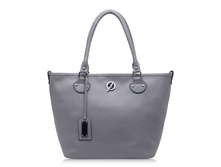 trendybags_ru_basket_grey_fas_www_enl.jpg