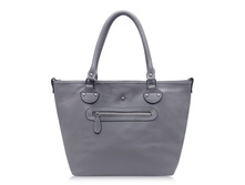 trendybags_ru_basket_grey_zad_www_enl.jpg