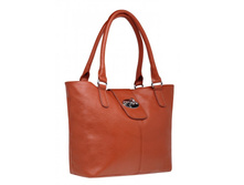 trendybags_ru-aida-brown-bok_www_enl.jpg