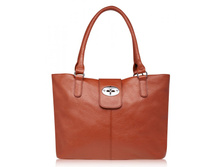 trendybags_ru-aida-brown-fas_www_enl.jpg
