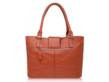 trendybags_ru-aida-brown-zad_www_enl.jpg