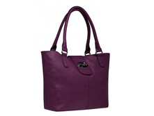 trendybags_ru-aida-violet-bok_www_enl.jpg