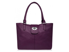 trendybags_ru-aida-violet-fas_www_enl.jpg