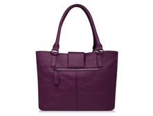 trendybags_ru-aida-violet-zad_www_enl.jpg