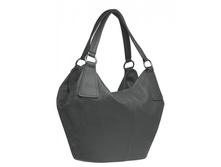 trendybags_ru-brill-grey-bok_www_enl.jpg
