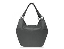 trendybags_ru-brill-grey-fas_www_enl.jpg