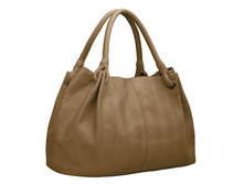 trendybags_ru-charm-beige-bok_www_enl.jpg