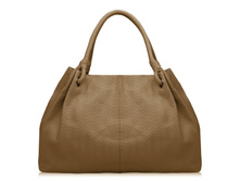 trendybags_ru-charm-beige-fas_www_enl.jpg