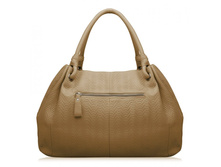 trendybags_ru-charm-beige-zad_www_enl.jpg