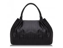 trendybags_ru-charm-black-fas_www_enl.jpg