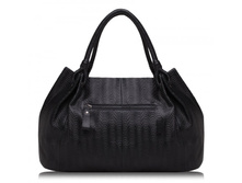 trendybags_ru-charm-black-zad_www_enl.jpg