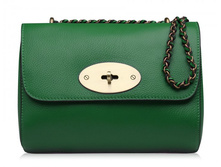 trendybags_ru-delice-green-fas_www_enl.jpg