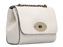 trendybags_ru-delice-white-bok_wwwx7_enl.jpg