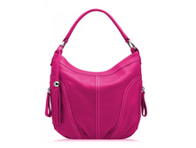 trendybags_ru-dimare-pink-fas_www_enl.jpg