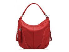 trendybags_ru-dimare-red-fas_www_enl.jpg