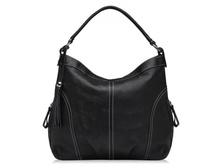 trendybags_ru-divino-black-fas-www_enl.jpg