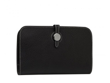 trendybags_ru-elite-black-bok_www_enl.jpg