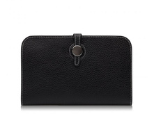 trendybags_ru-elite-black-fas_www_enl.jpg