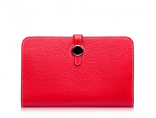 trendybags_ru-elite-red-fas_www_enl.jpg
