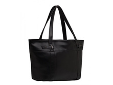 trendybags_ru-margo-black-bok_www_enl.jpg