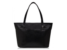 trendybags_ru-margo-black-fas_www_enl.jpg