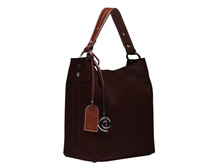 trendybags_ru-montale-coffe-bok_www_enl.jpg