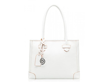 trendybags_ru-neon-white-fas_www_enl.jpg