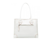trendybags_ru-neon-white-zad_www_enl.jpg