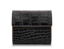 trendybags_ru-orion-black-fas_www_enl_tb_168384.jpg