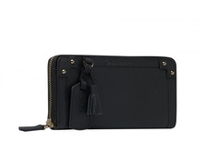 trendybags_ru-peso-black-bok_www_enl.jpg