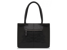 trendybags_ru-tirol-black-zad_www_enl.jpg