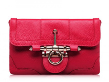 trendybags_ru-vida-small-red-fas_www_enl.jpg
