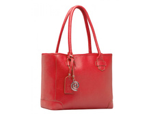 trendybagsbags_ru-neon-red-bok_www_enl.jpg