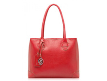 trendybagsbags_ru-neon-red-fas_www_enl.jpg