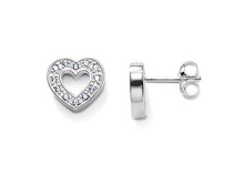 ������ Tb074