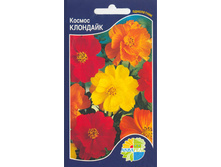 ������ ��������_7.80+%