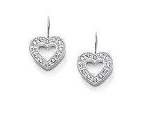 ������ tb075