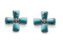 ������ tb130