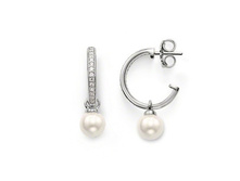 ������ tb161s