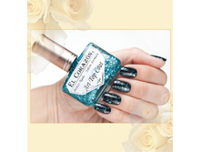 421-15 65� � 189�