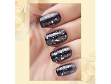 421-16 65� � 189�