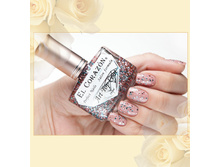 421-18 65� � 189�