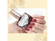 421-1965� � 189�