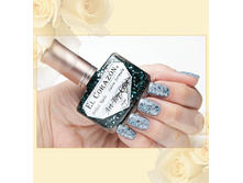 421-20 65� � 189�