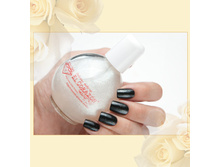 421-22 65� � 189�