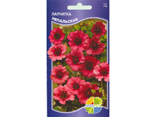 �������� ����������_9.00+%